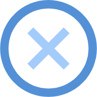 加拿大预测网,预测,加拿大走势,加拿大28,pc28预测,神测预测